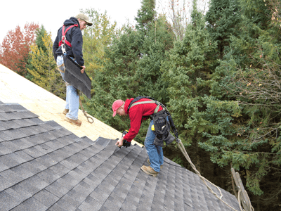 About Leaking Skylight Repair Pros Cherryville, PA